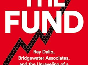 “The Fund”