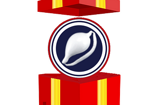 Cowrium: A gift for the future!