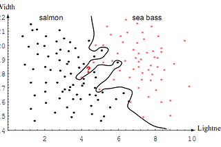 Perceptron: Theory and Practice