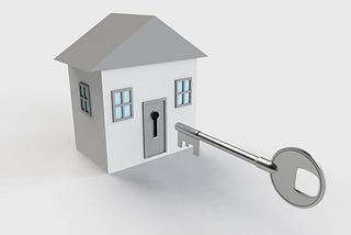 What bank is best for home equity loans?, What is the monthly payment on a $50000 home equity loan?, What is the average rate of a home equity loan right now?, What is the outlook for home equity loans?, Best home equity loan lenders of january 2024 usa reviews, what bank has the best home equity loan?, Best home equity loans for bad credit, Best HELOC lenders,