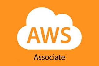 AWS Associate Course And Certification In Singapore