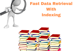 Enhancing Query Performance with Indexing in SQL 🔎 🔢 🔤