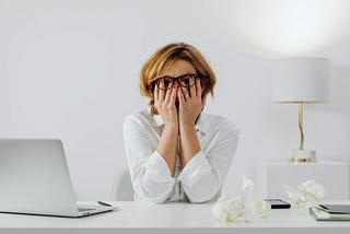 Not Quite Where You’re Going? Here’s Why This Time is Crucial