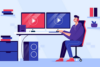 How to Prevent Ad Fatigue with Multiple Versions of Your Ad Creative