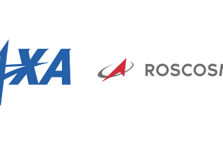 Why are JAXA the Japan Aerospace Exploration Agency , ESA , Roscosmos and the Canadian Space…