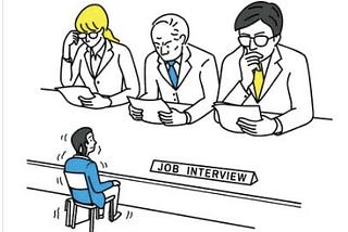 Most of the unproductive questions asked by the interviewers during the interview: