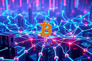Why A Blockchain Is Important For Bitcoin
