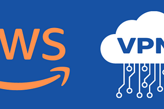 AWS VPN & Hands-on Lab