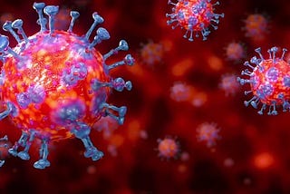Who did not spread the virus? What do scientists say?