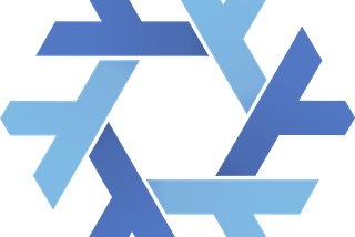 Stop Writing Instructions and Use Nix