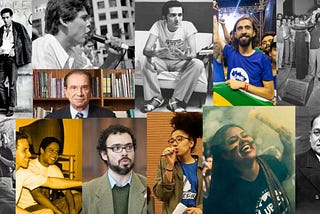 Movimentos estudantis: a força jovem que é temida desde o começo do Brasil