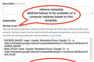 DNA Sequence Alignment as a Cloud Service