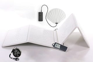 Pulsed Electromagnetic Field Therapy: What This Technology Can Do for You