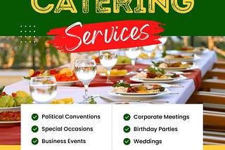 Best Event Planning Companies in Riyadh Saudi Arabia