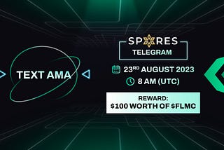 Title: Unveiling Fleamint’s Comprehensive DeFi Ecosystem: An AMA with COO Sean Uddin