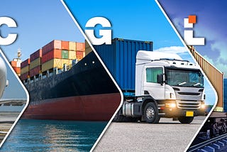 Get The Help Of The Best Cargo Logistic Company For Smooth Workflow