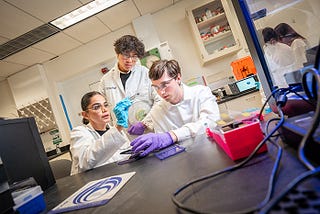 Deep Learning Models Can’t Predict New Pathogen Outbreaks, but They Can Help Manage Known Threats