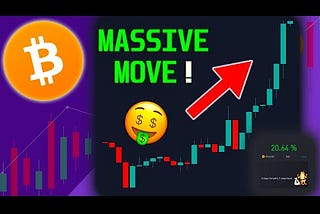 YouTube counter trading strategies