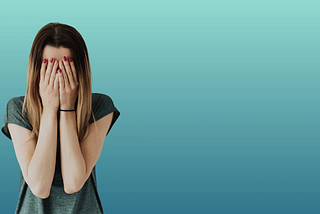 Are You Worried That Competitors Are Ahead in Ways You Can’t See?