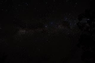 The Australian Gateway to the Milky Way Galaxy