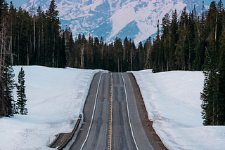 AI-Enhanced Trip Planner: A Personalized Road Trip Experience