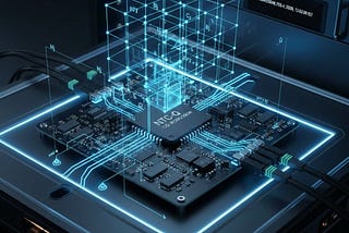 Latis Kriptografisinde Sayı Kuramsal Dönüşüme (NTT) Neden İhtiyaç Duyulur?