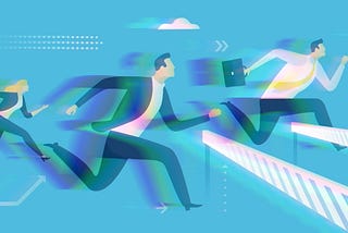 So, You Want to Work at a Startup