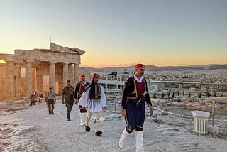 Athens
