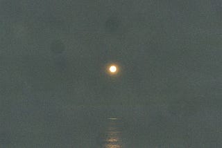Amroth