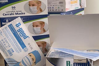 Surgical Face Mask for sale,Corona Virus Medical Face Mask,Buy Surgical Face Mask wholesale,Order Surgical Face Mask wholesale,Cheap Surgical Face Mask vendor