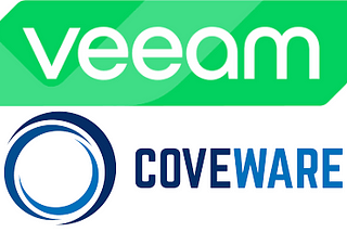 Veeam Acquires Coveware: Boosting Cyber Resilience with Incident Response Expertise