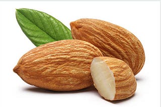 How Almonds Can Boost Your Heart Health: A Comprehensive Guide