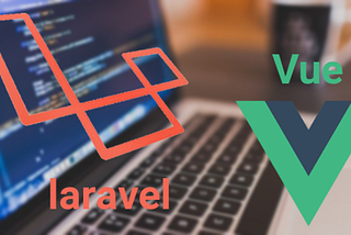 Build a Quote Application Using Laravel and Vue: Part 1