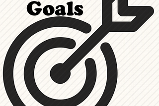 Points that help in achieving Financial Goal