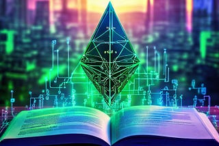 What is Ethereum? The Complete Guide — Part 1 (Updated 2024 Edition)