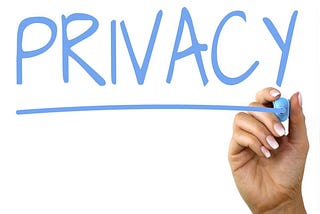 Understanding Differential Privacy