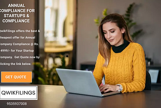 2024 Special Offer for Compliance for Private Limited Company