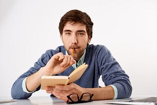 How to Write an eBook and Avoid Common Mistakes A Experts Writers Guide