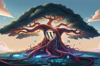 สร้างเว็บไซต์ด้วย WordPress มีข้อเด่นหรือข้อด้อยอย่างไร