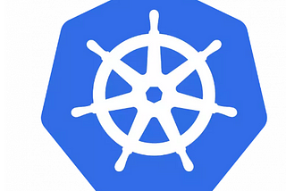 Different types of services and components in Kubernetes