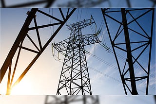 Ryegate Associates | Leading Local Power Provider | Energy Industry | Boston, Massachusetts