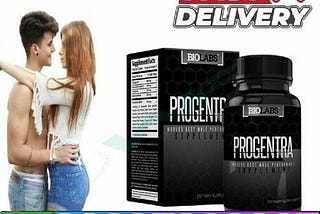 Progentra Pills in Pakistan ( 03027800897 ) Cash on Delivery