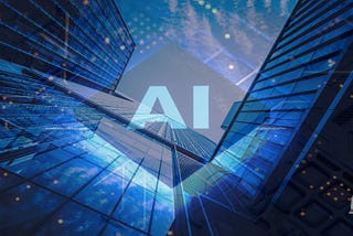 Generative AI Integration in German Companies – The Challenge