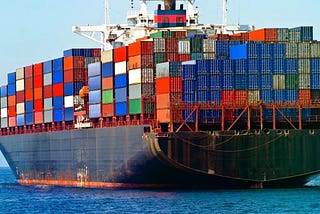 Containers: Docker, Kubernetes and Azure