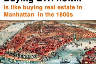 Buy More