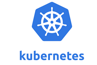 Kubernetes & companies UseCases: