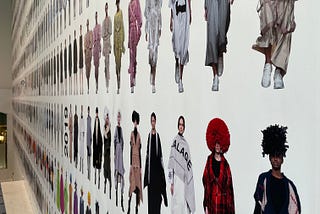 Tokyo: A Journey Through Technological Artistry