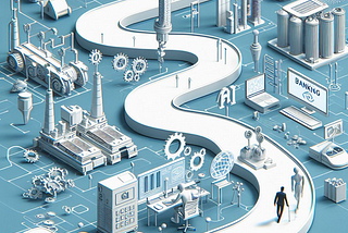 Why Changing Industries as a Product Manager is a Good Thing