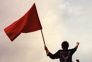 Interview: A short Q&A with officials of the political bureau of the Syrian Communist Party…