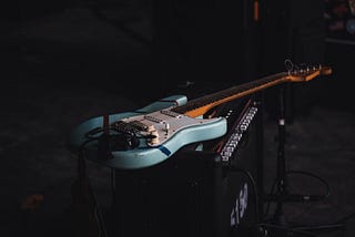 I Released Over 1000 Songs: Quality Vs Quantity As A Musician